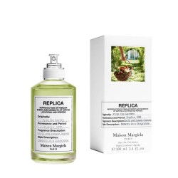 Maison Margiela Replica From The Garden uniseks eau de toilette 100 ml 2023