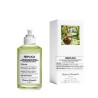 Maison Margiela Replica From The Garden uniseks eau de toilette 100 ml 2023