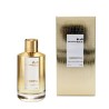 Mancera Amberful uniseks eau de parfum 120 ml 2024