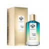 Mancera Cinque Terre uniseks eau de parfum 120 ml 2024