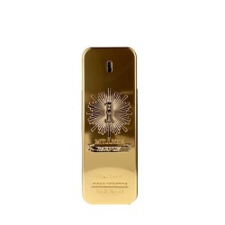 Paco Rabanne 1 Million Parfum mzhki Parfyum 100 ml 2020