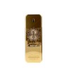 Paco Rabanne 1 Million Parfum mzhki Parfyum 100 ml 2020