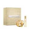 Paco Rabanne Lady Million damski Komplekt - EdP 80 ml  EdP 20 ml
