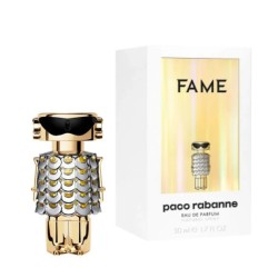 Paco Rabanne Fame damski eau de parfum 50 ml 2022