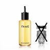 Paco Rabanne Fame damski eau de parfum 80 ml refillable 2022