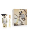 Paco Rabanne Fame damski Komplekt - EdP 80 ml  EdP 20 ml 2022