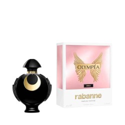 Paco Rabanne Olympea Absolu damski Parfyum Intense 50 ml 2025
