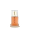 Laura Biagiotti Roma damski eau de toilette 100 ml bez kutiya