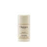 Calvin Klein Obsession mzhki deo stik 75 ml alcohol free