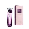 Lancôme Trésor Midnight Rose damski eau de parfum 50 ml