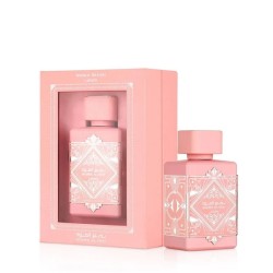 Lattafa Badee Al Oud Noble Blush damski eau de parfum 100 ml 2024