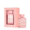 Lattafa Badee Al Oud Noble Blush damski eau de parfum 100 ml 2024