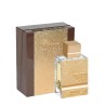 Al Haramain Amber Oud Gold 999.9 Dubai Edition uniseks Ekstrakt ot parfyum 100 ml 2024