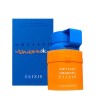 Armaf Odyssey Mandarin Sky Elixir uniseks eau de parfum 100 ml 2025