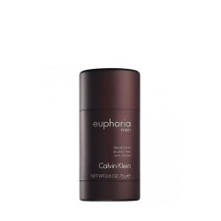 Calvin Klein Euphoria mzhki deo stik 75 ml alcohol free