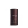 Calvin Klein Euphoria mzhki deo stik 75 ml alcohol free