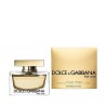 DolceGabbana The One damski eau de parfum 50 ml