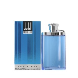 Dunhill Desire Blue mzhki eau de toilette 100 ml