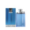 Dunhill Desire Blue mzhki eau de toilette 100 ml