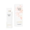 Elizabeth Arden White Tea Mandarin Blosom damski eau de toilette 50 ml 2020