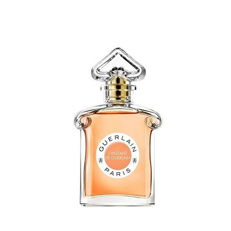Guerlain LInstant damski eau de parfum 75 ml bez kutiya