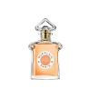 Guerlain LInstant damski eau de parfum 75 ml bez kutiya