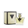 Guess Seductive damski eau de toilette 75 ml