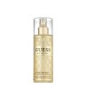 Guess body mist Bella Vita damski blestyashh sprej za tyalo 250 ml 2020