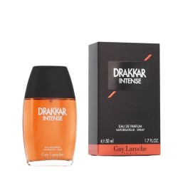 Guy Laroche Drakkar Intense mzhki eau de parfum 50 ml 2022