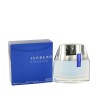 Iceberg Effusion mzhki eau de toilette 75 ml new pack