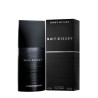 Issey Miyake Nuit dIssey mzhki eau de toilette 125 ml