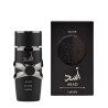 Lattafa Asad Elixir mzhki eau de parfum 100 ml 2025