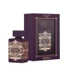 Lattafa Badee Al Oud Amethyst uniseks eau de parfum 100 ml 2021
