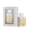 Lattafa Badee Al Oud Honor  Glory uniseks eau de parfum 100 ml 2023