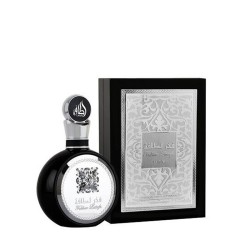 Lattafa Pride Fakhar Black mzhki eau de parfum 100 ml 2022