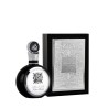 Lattafa Pride Fakhar Black mzhki eau de parfum 100 ml 2022