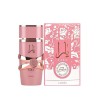 Lattafa Yara Elixir damski eau de parfum 100 ml 2025