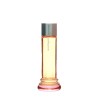 Laura Biagiotti Romamor damski eau de toilette 100 ml bez kutiya