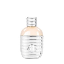 Moncler Moncler Pour Femme damski eau de parfum 100 ml bez kutiya 2021