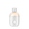 Moncler Moncler Pour Femme damski eau de parfum 100 ml bez kutiya 2021