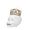 Police To Be The Queen damski eau de parfum 125 ml bez kutiya
