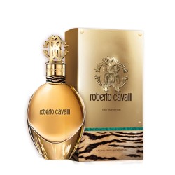 Roberto Cavalli Roberto Cavalli damski eau de parfum 50 ml