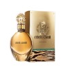 Roberto Cavalli Roberto Cavalli damski eau de parfum 50 ml