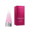 Rochas Man Intense mzhki eau de parfum 100 ml 2023