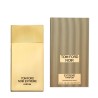 Tom Ford Noir Extreme mzhki Parfyum 100 ml 2022
