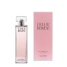 Calvin Klein Eternity Moment damski eau de parfum 30 ml
