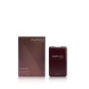 Calvin Klein Euphoria mzhki eau de toilette 20 ml travel spray nomade