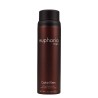 Calvin Klein Euphoria M body spray 152 g.