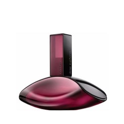 Calvin Klein Euphoria damski eau de parfum 100 ml bez kutiya