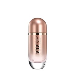 Carolina Herrera 212 VIP Rose damski eau de parfum 80 ml bez kutiya